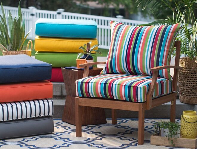 Коллекция Подушки на заказ