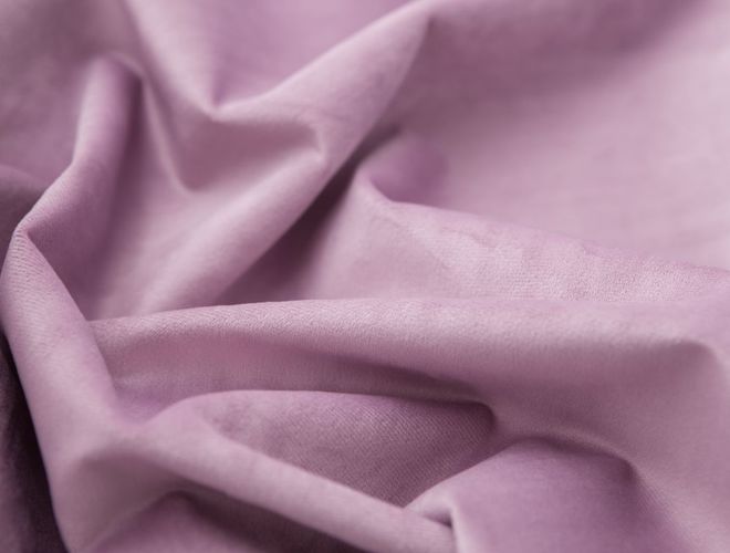 Коллекция Evita 21