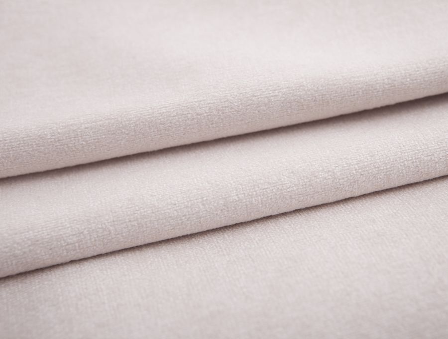 Коллекция Martin 11