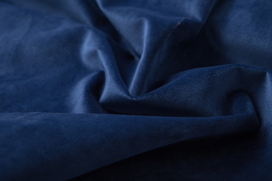 Коллекция Cleopatra 10