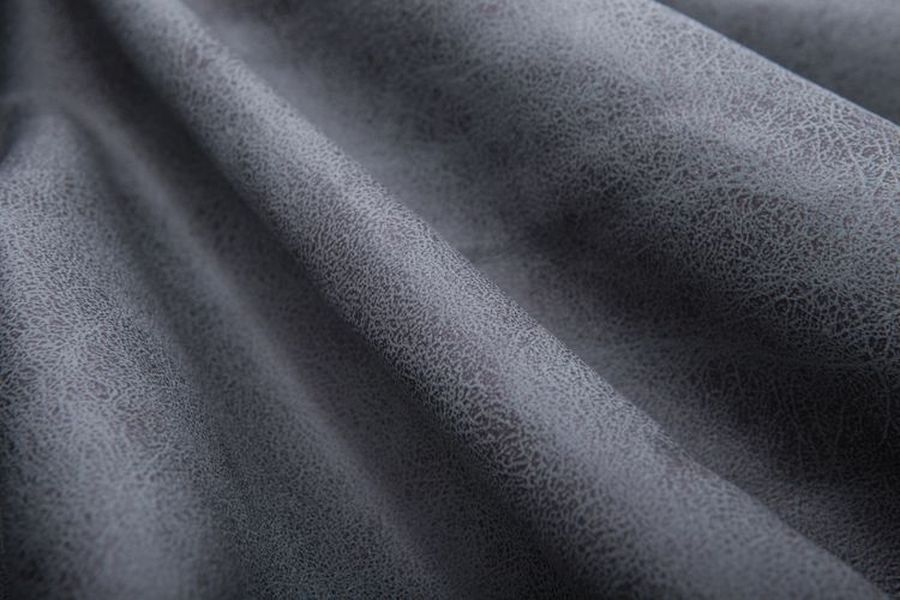 Коллекция Orlando 12