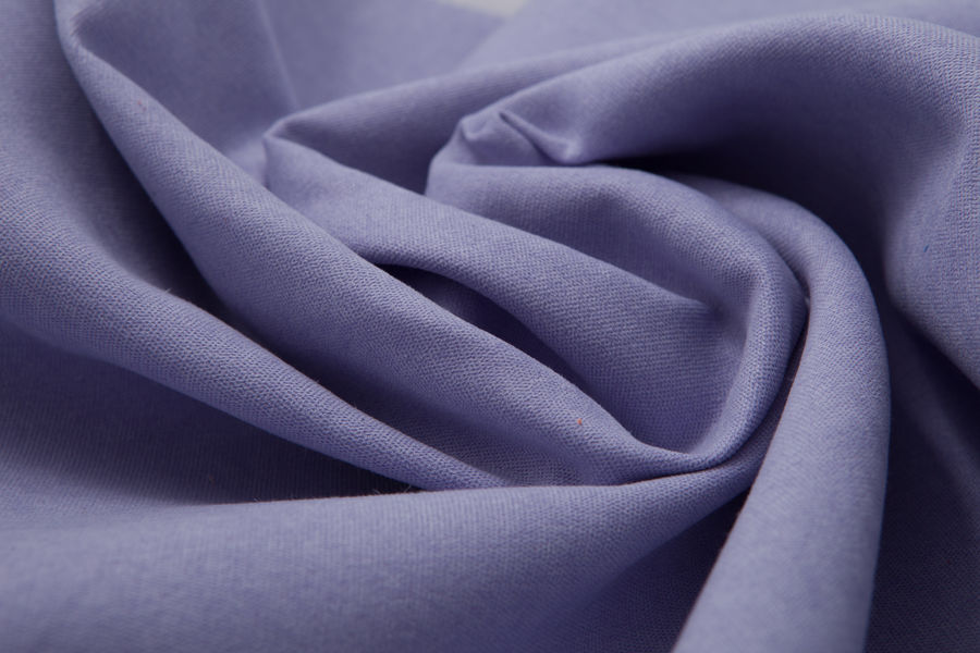 Коллекция Joker 14