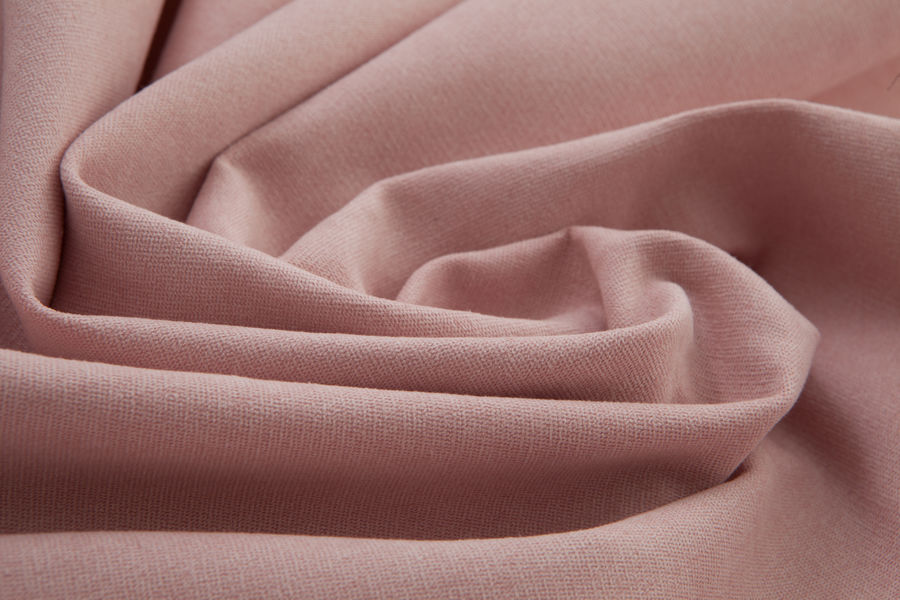 Коллекция Joker 15