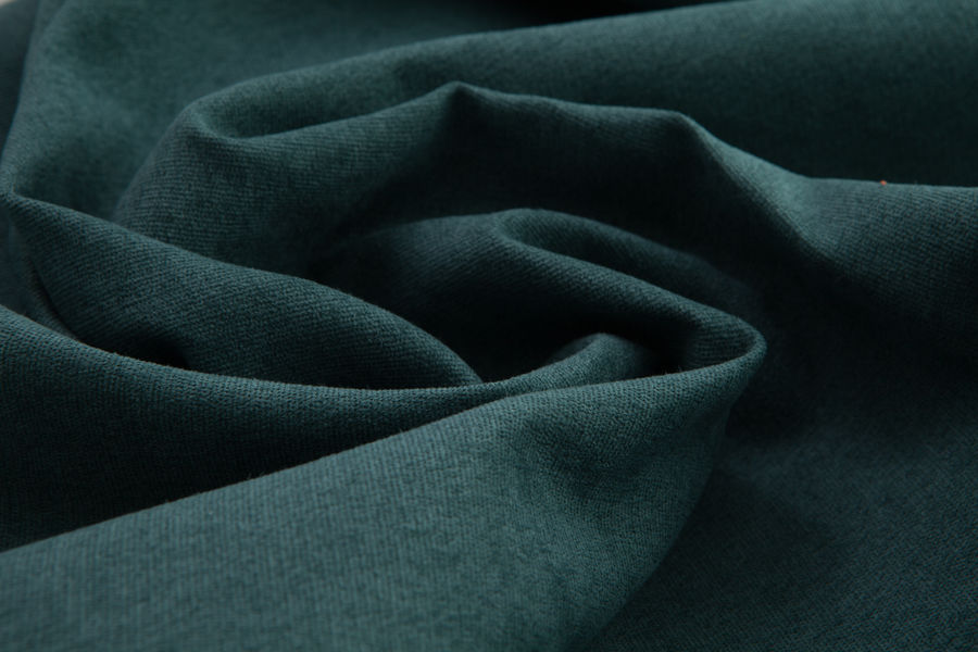 Коллекция Joker 19