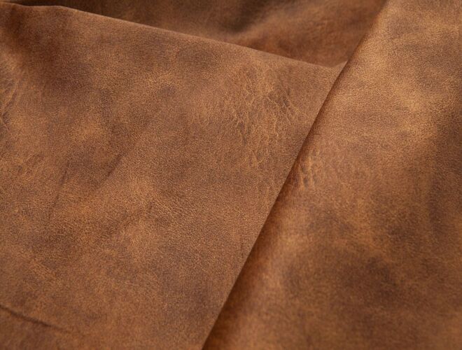 Коллекция Romeo 10