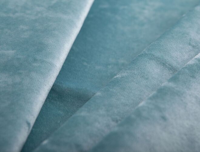 Коллекция Madonna 19