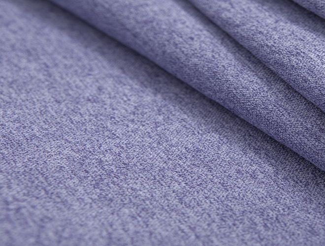 Коллекция Tailor 18