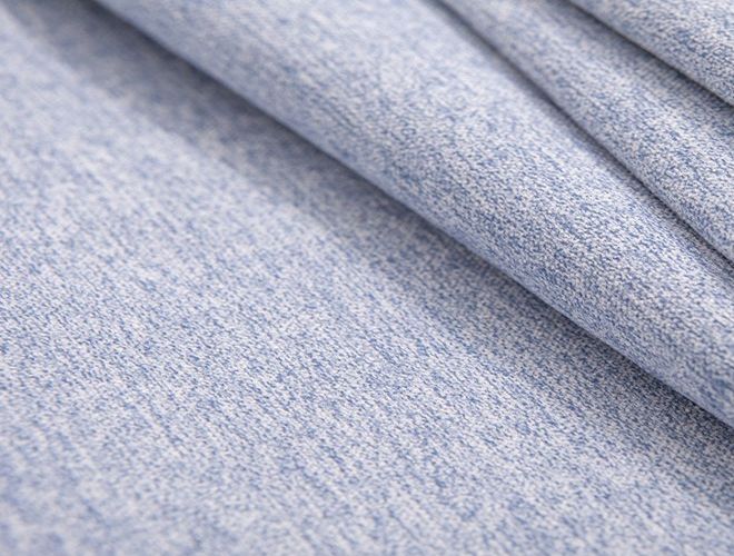 Коллекция Tailor 20