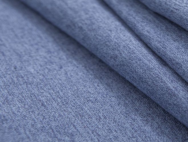 Коллекция Tailor 21