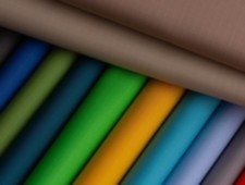 Oxford 420 PU 3000 RIP STOP